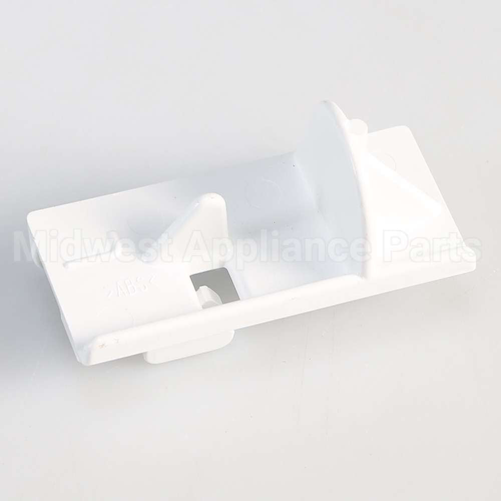 W11225839 Whirlpool Hook