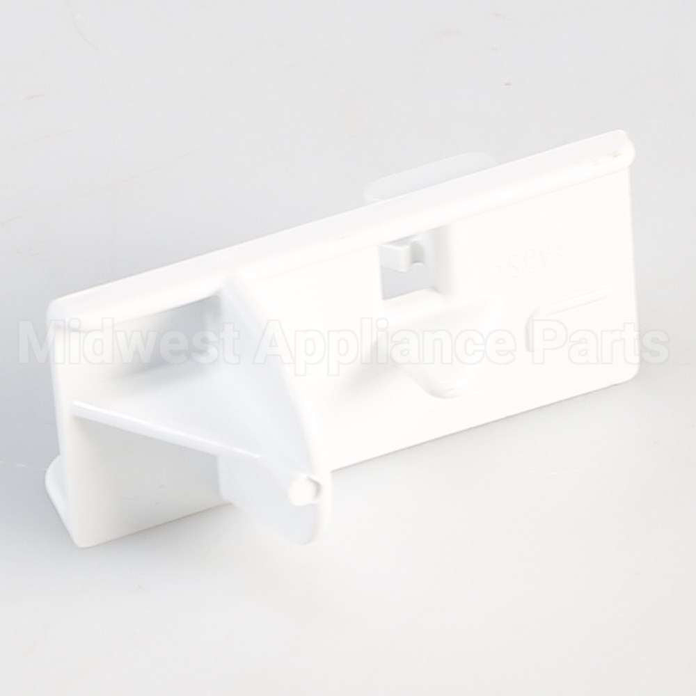 W11225839 Whirlpool Hook