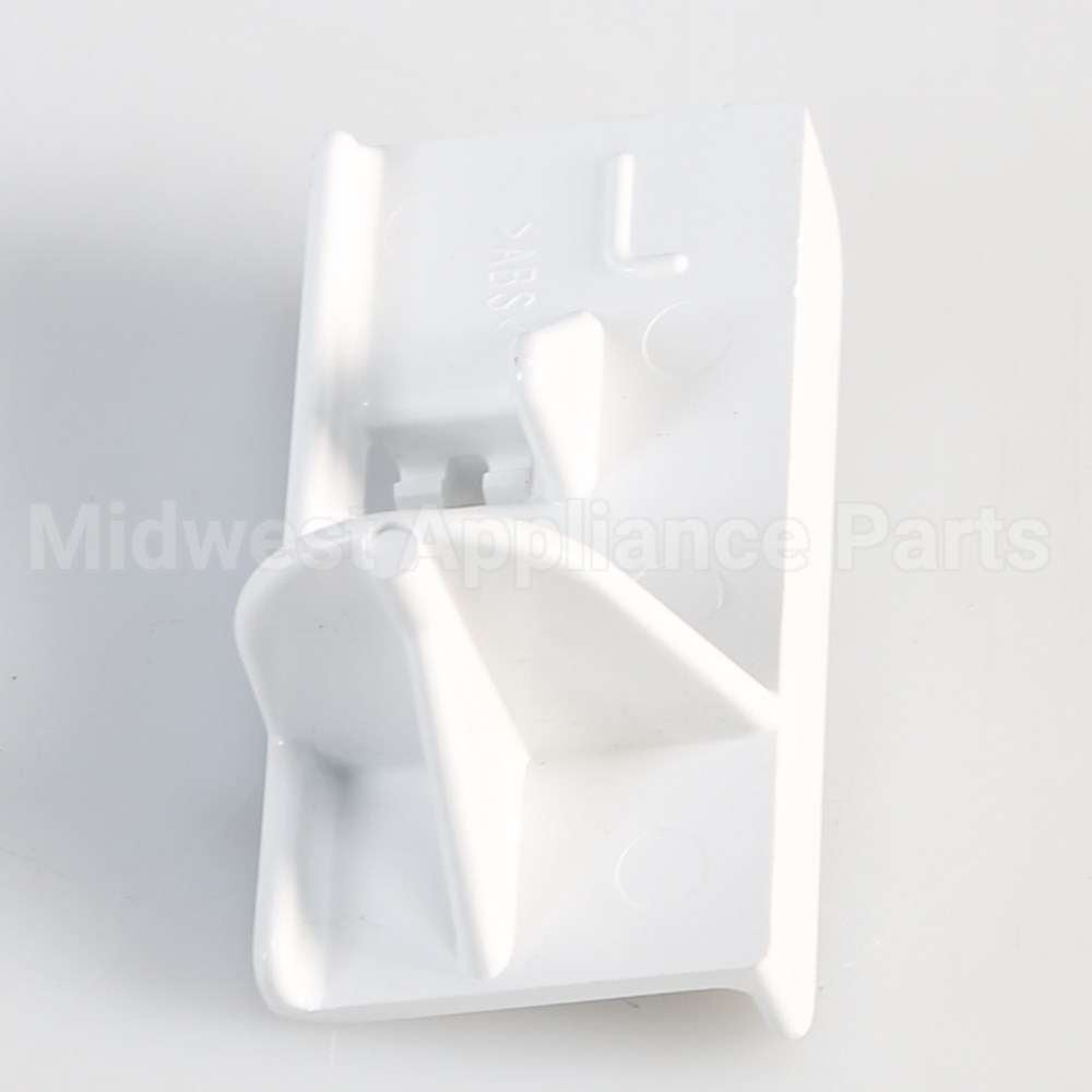 W11225839 Whirlpool Hook