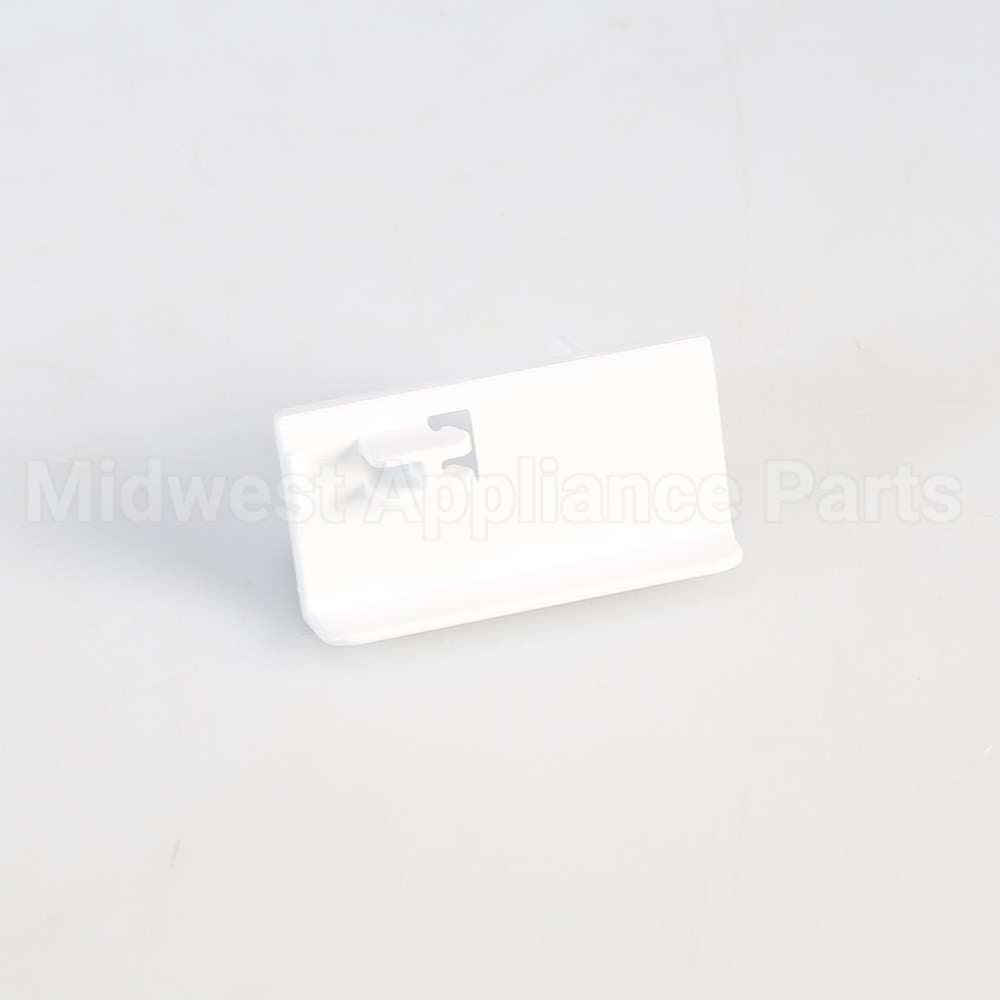 W11225839 Whirlpool Hook