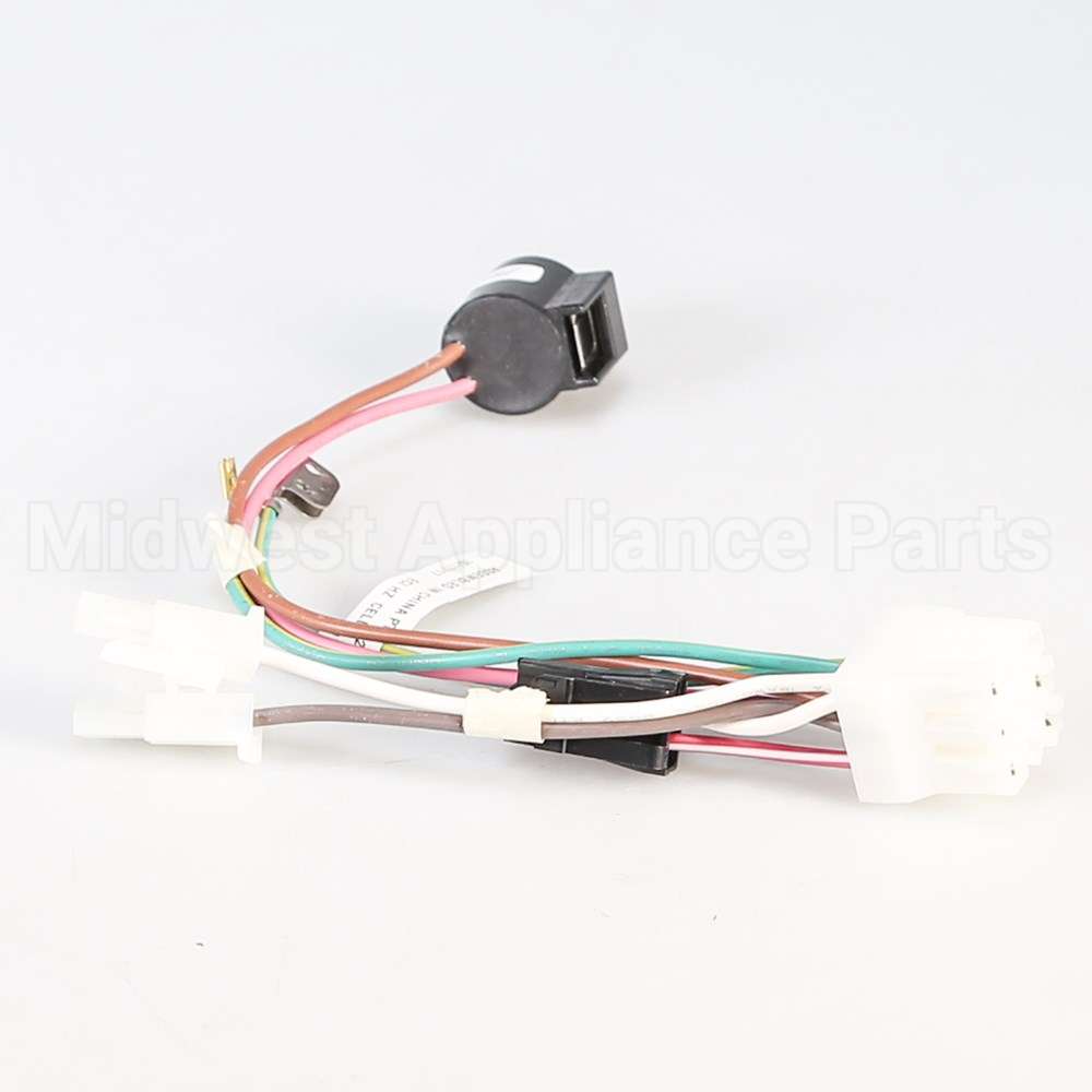 W11225843 Whirlpool Harns-Wire