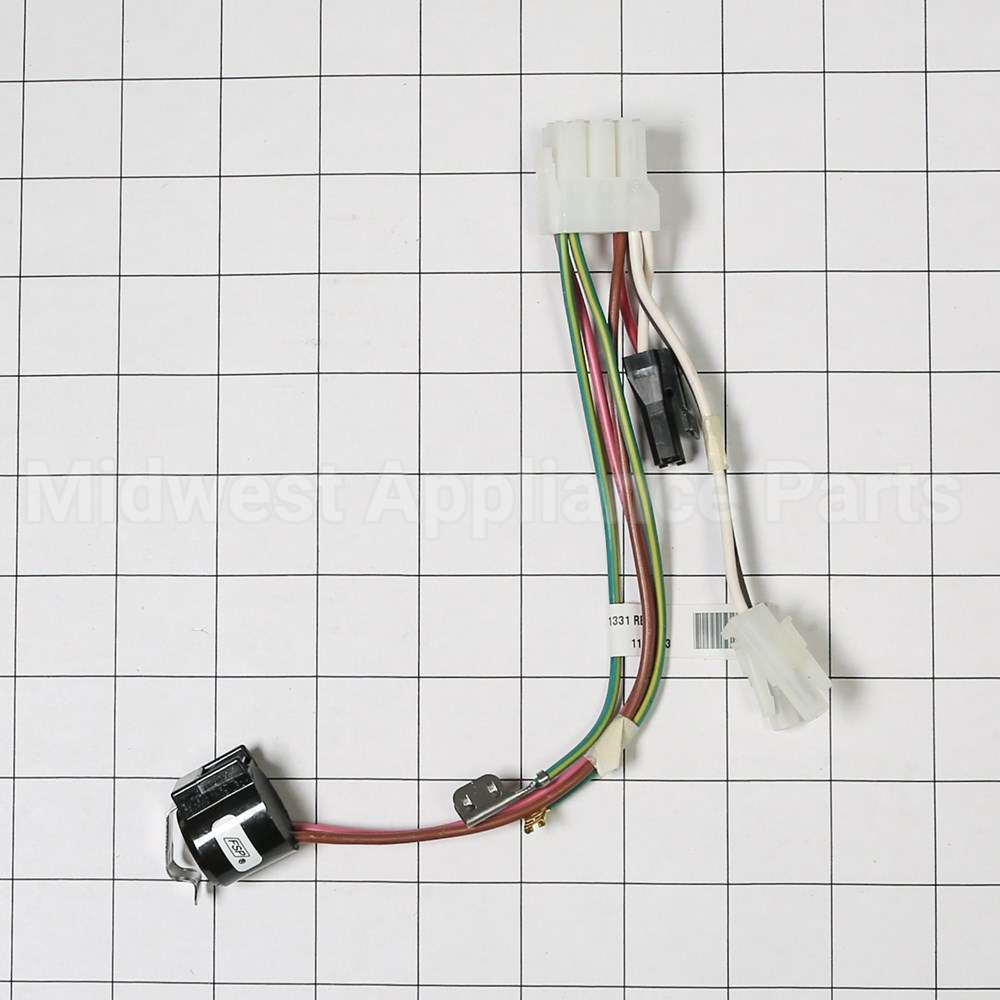 W11225843 Whirlpool Harns-Wire