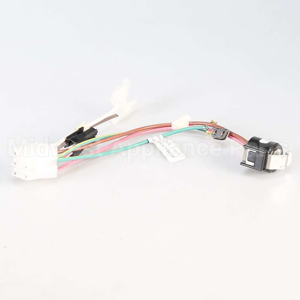 W11225843 Whirlpool Harns-Wire