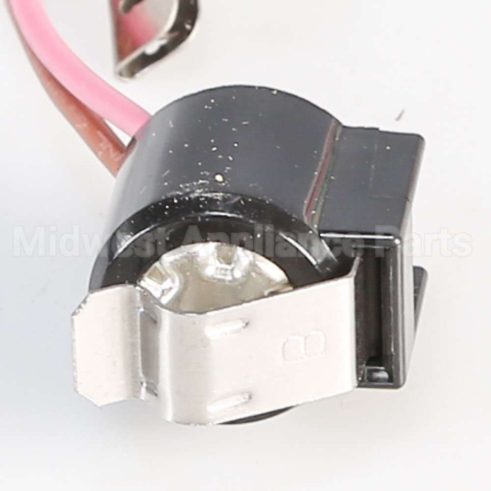 W11225843 Whirlpool Harns-Wire