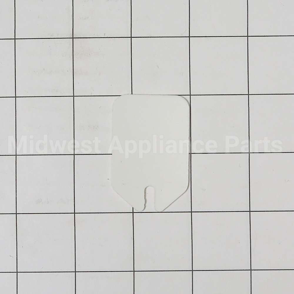 W11225846 Whirlpool Shim
