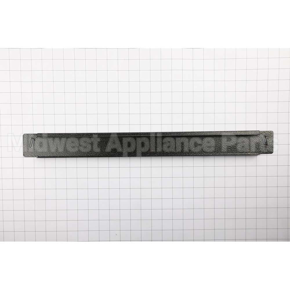 W11225847 Whirlpool Support