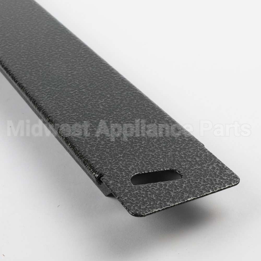 W11225847 Whirlpool Support