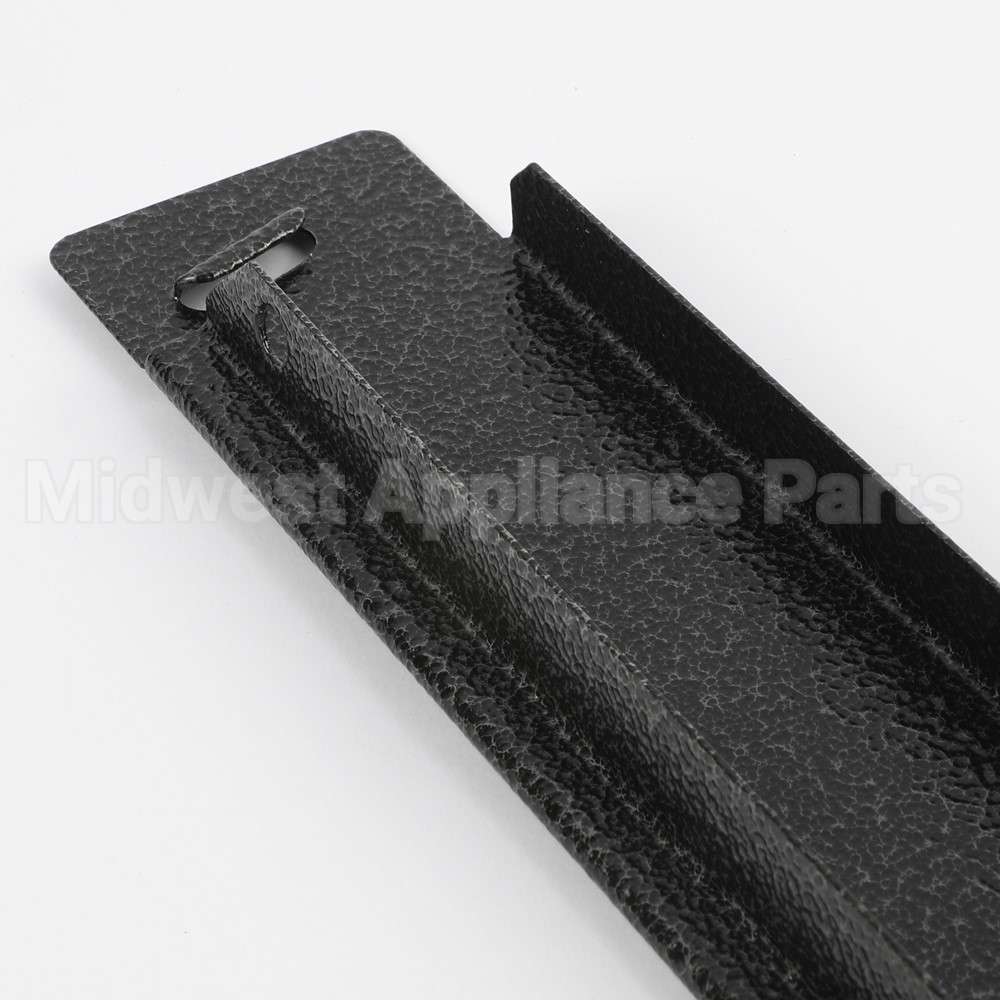 W11225847 Whirlpool Support