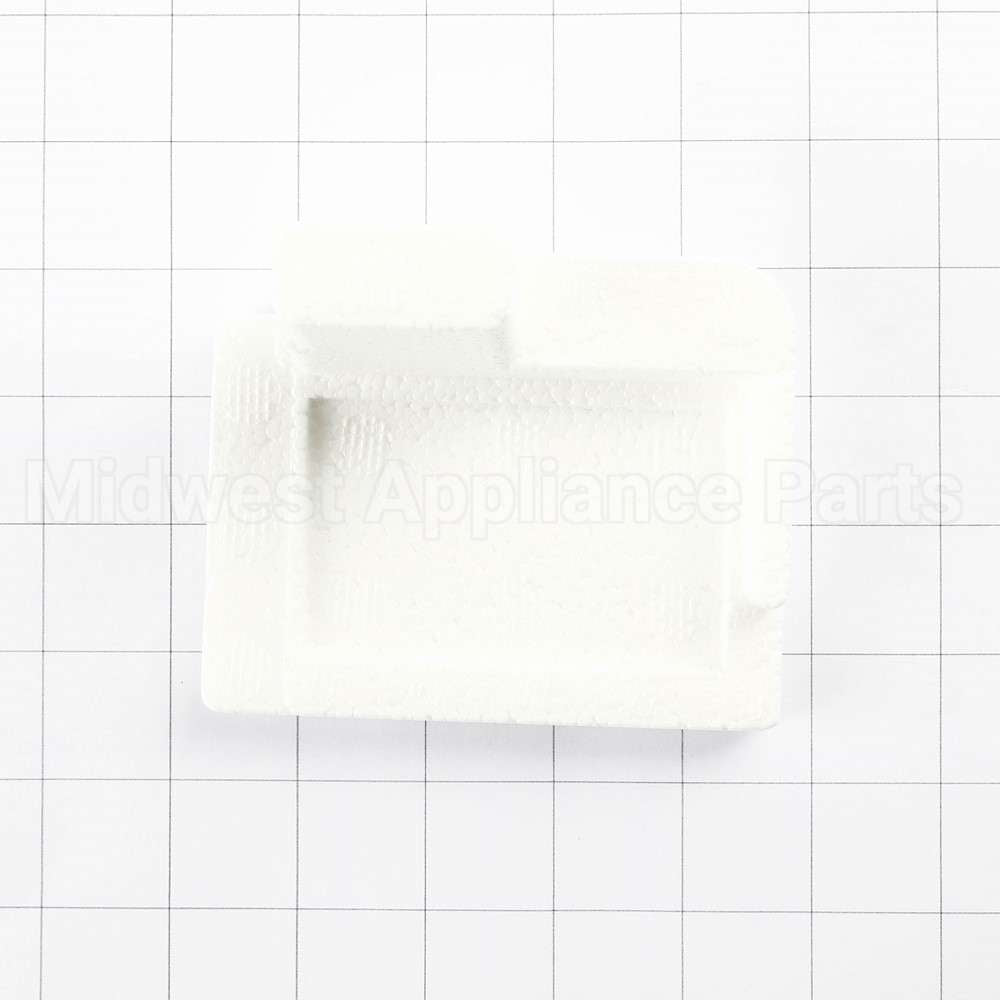 W11225849 Whirlpool Retainer
