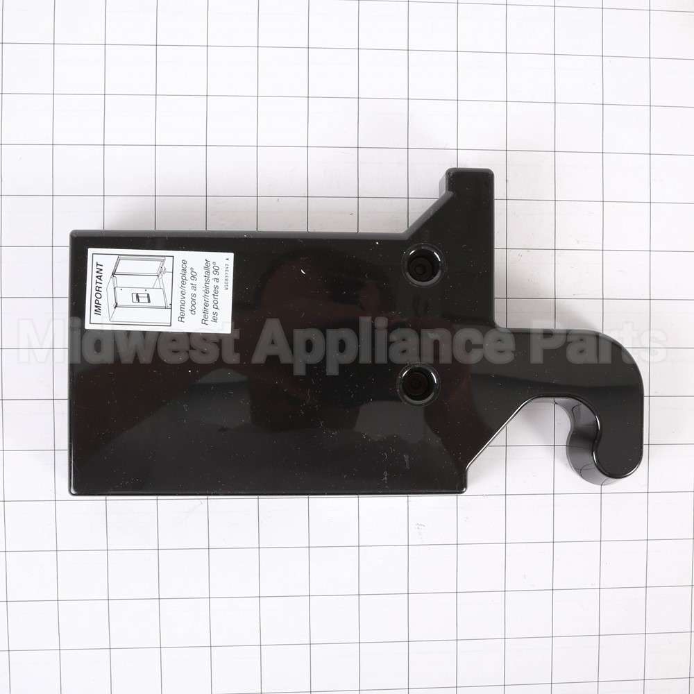 W11225850 Whirlpool Cover