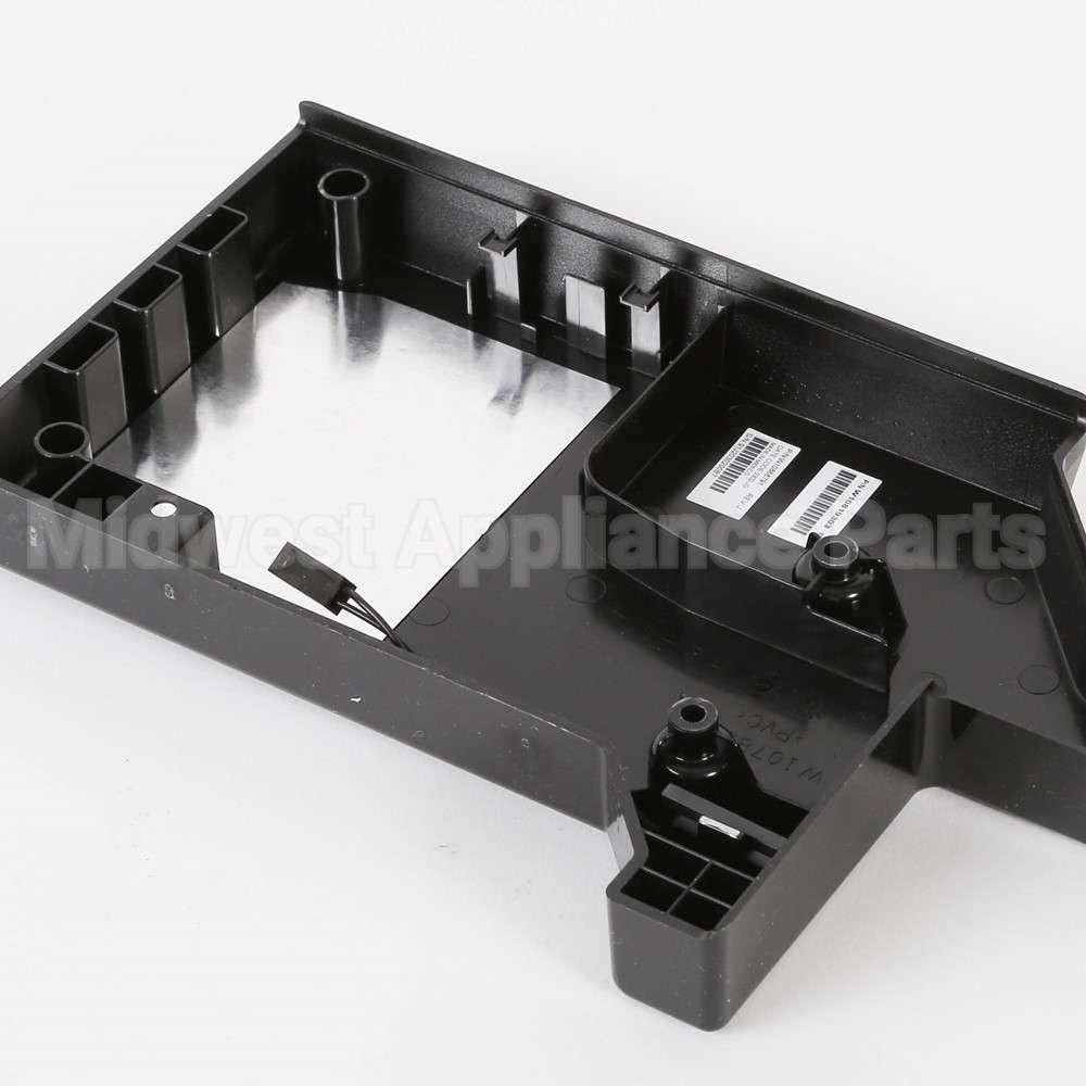 W11225850 Whirlpool Cover