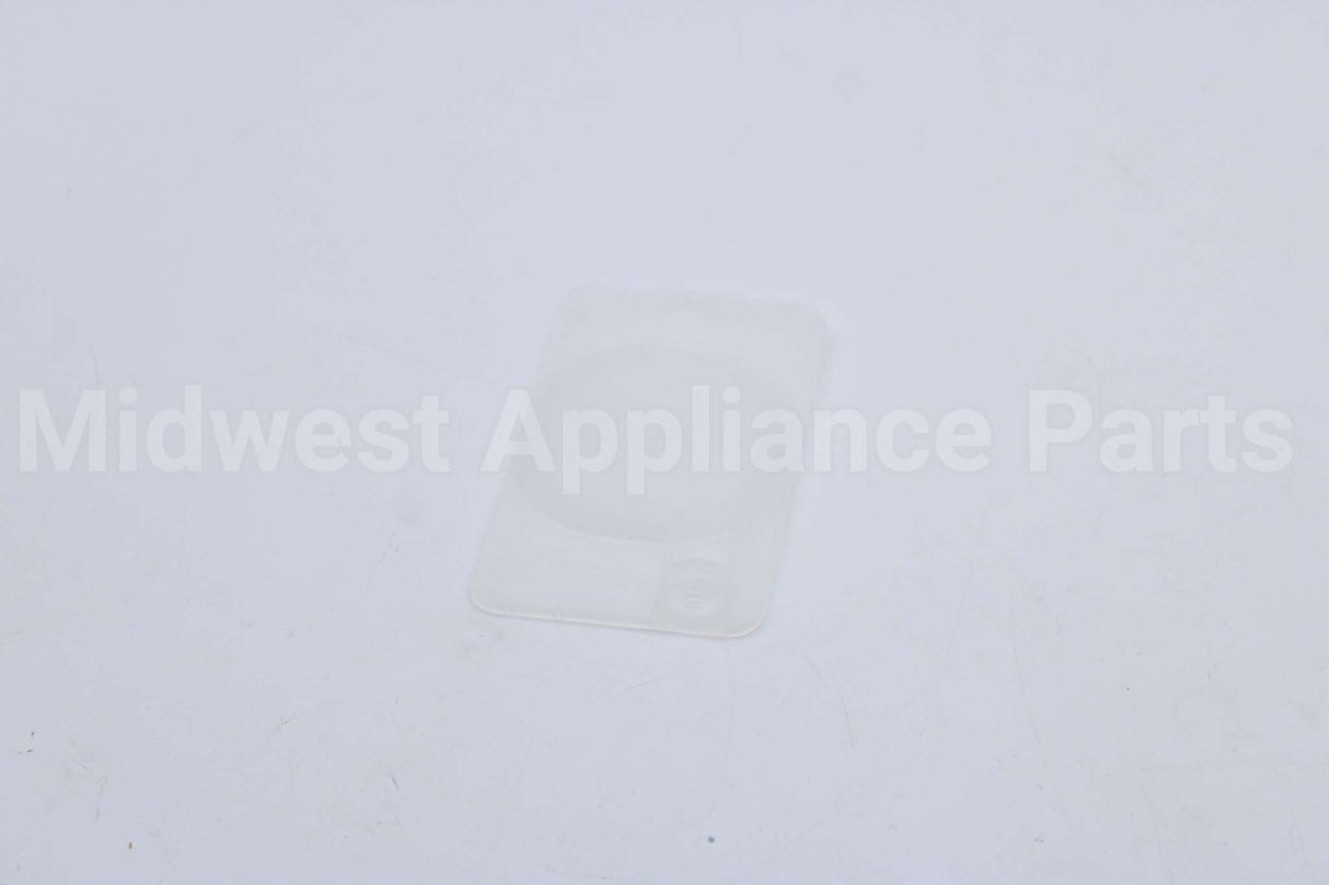 W11226088 Whirlpool Lens