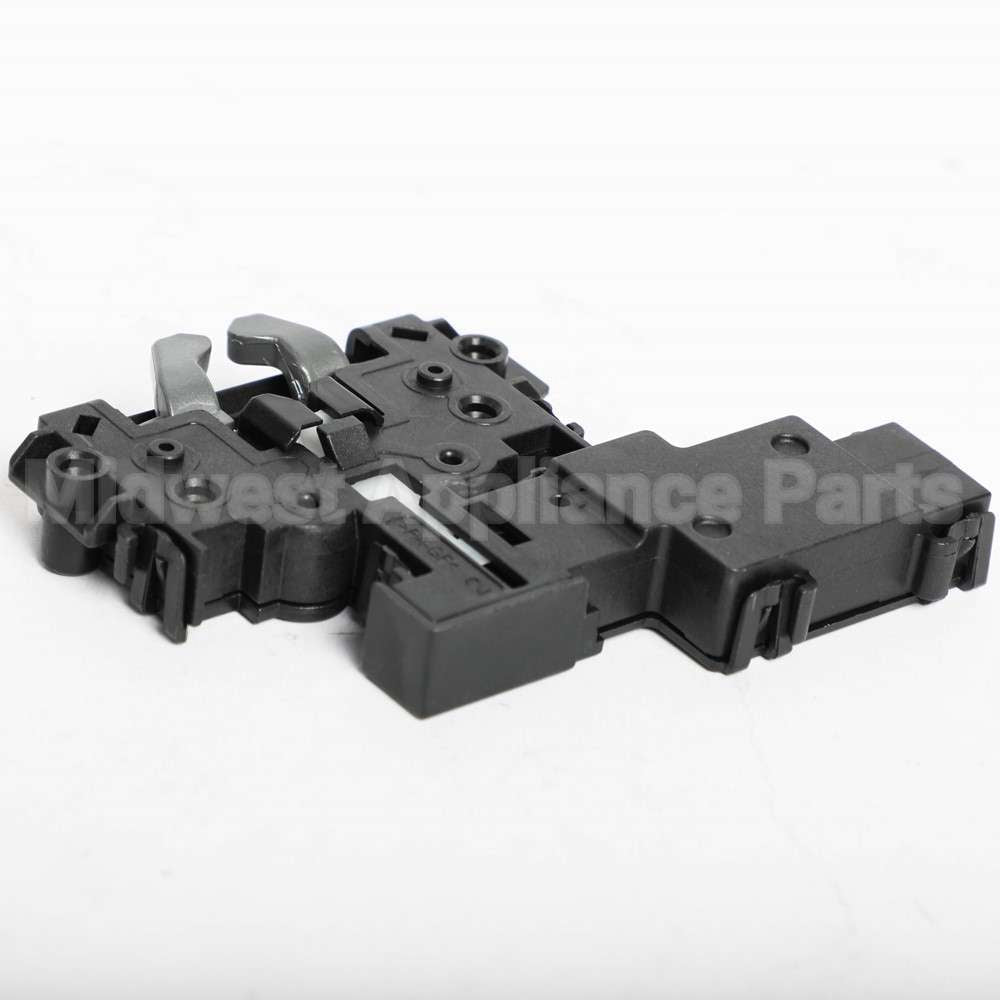 W11226294 Whirlpool Switch
