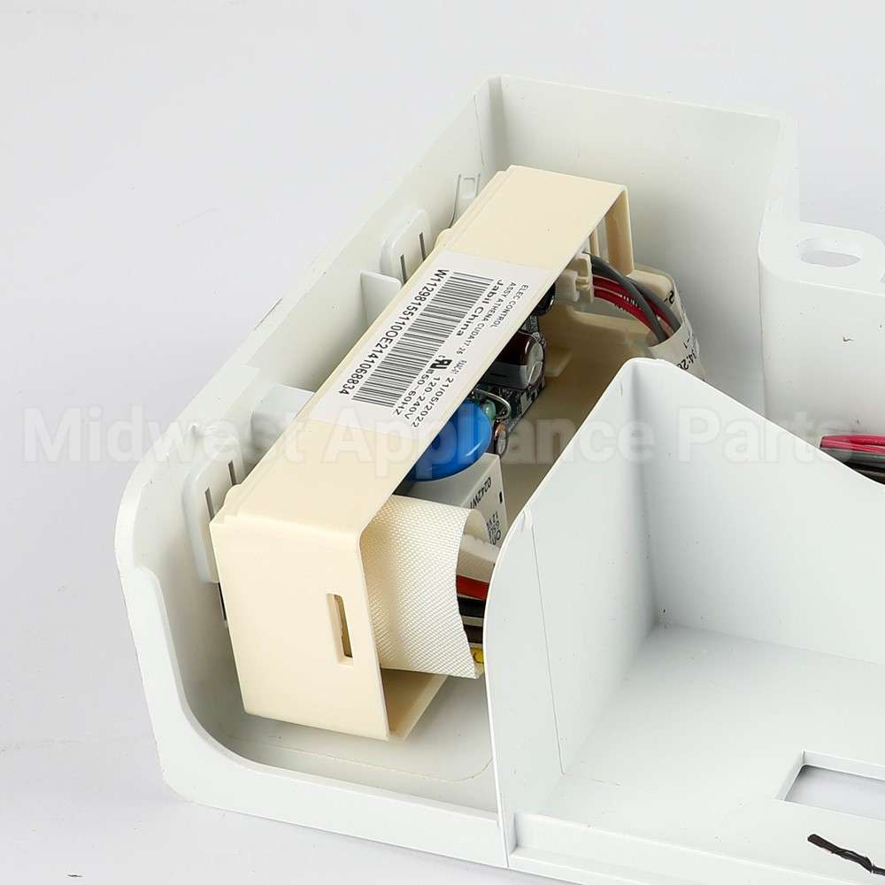 W11226454 Whirlpool Contrl-Box