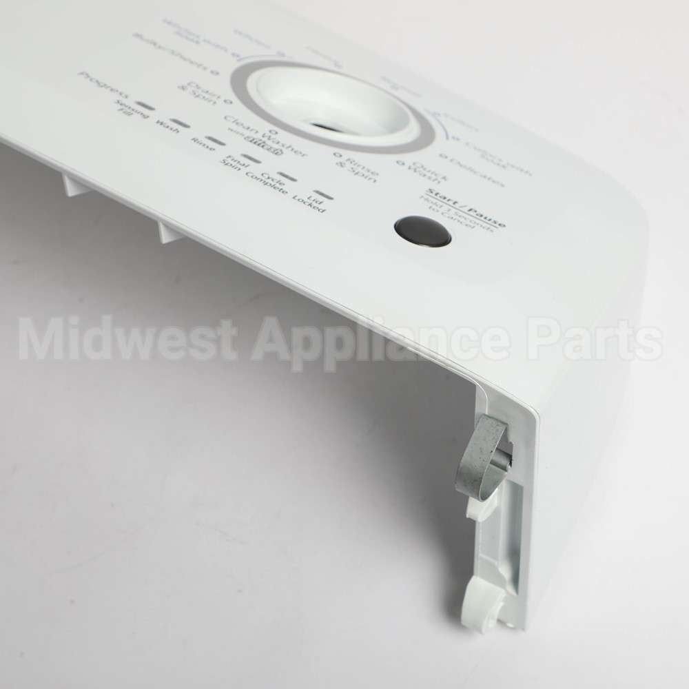 W11226498 Whirlpool Console