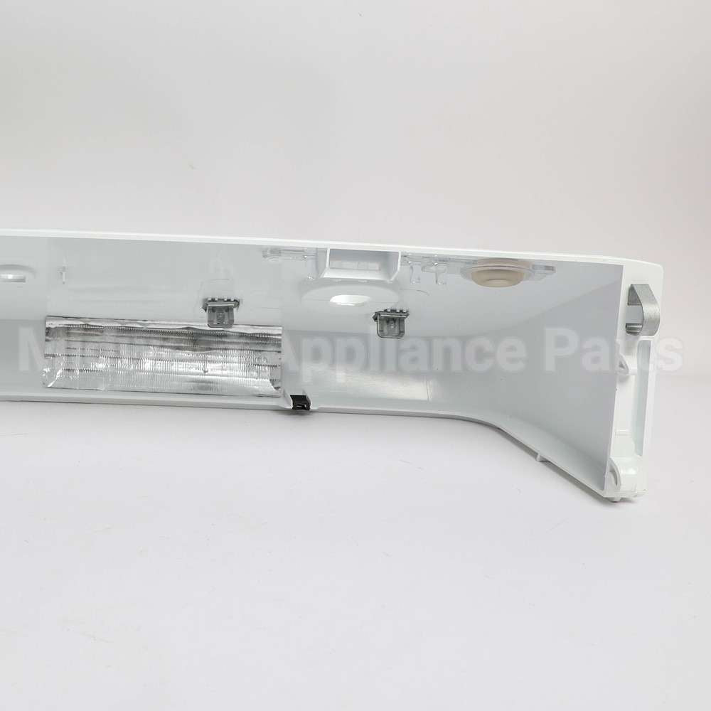 W11226498 Whirlpool Console