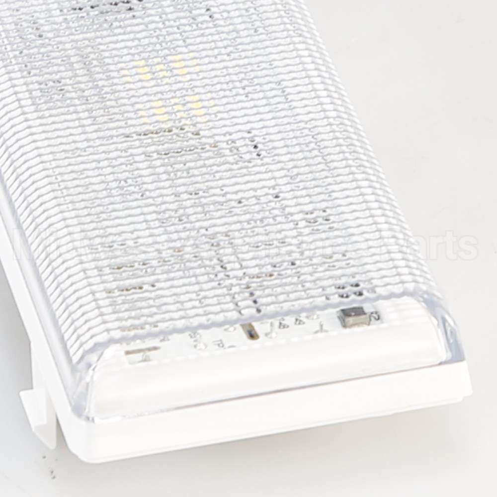 W11226500 Whirlpool Light