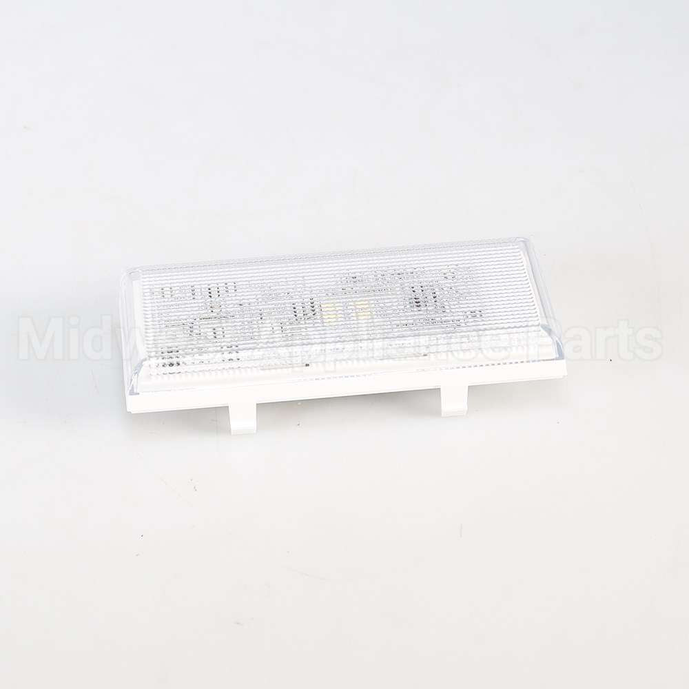 W11226500 Whirlpool Light