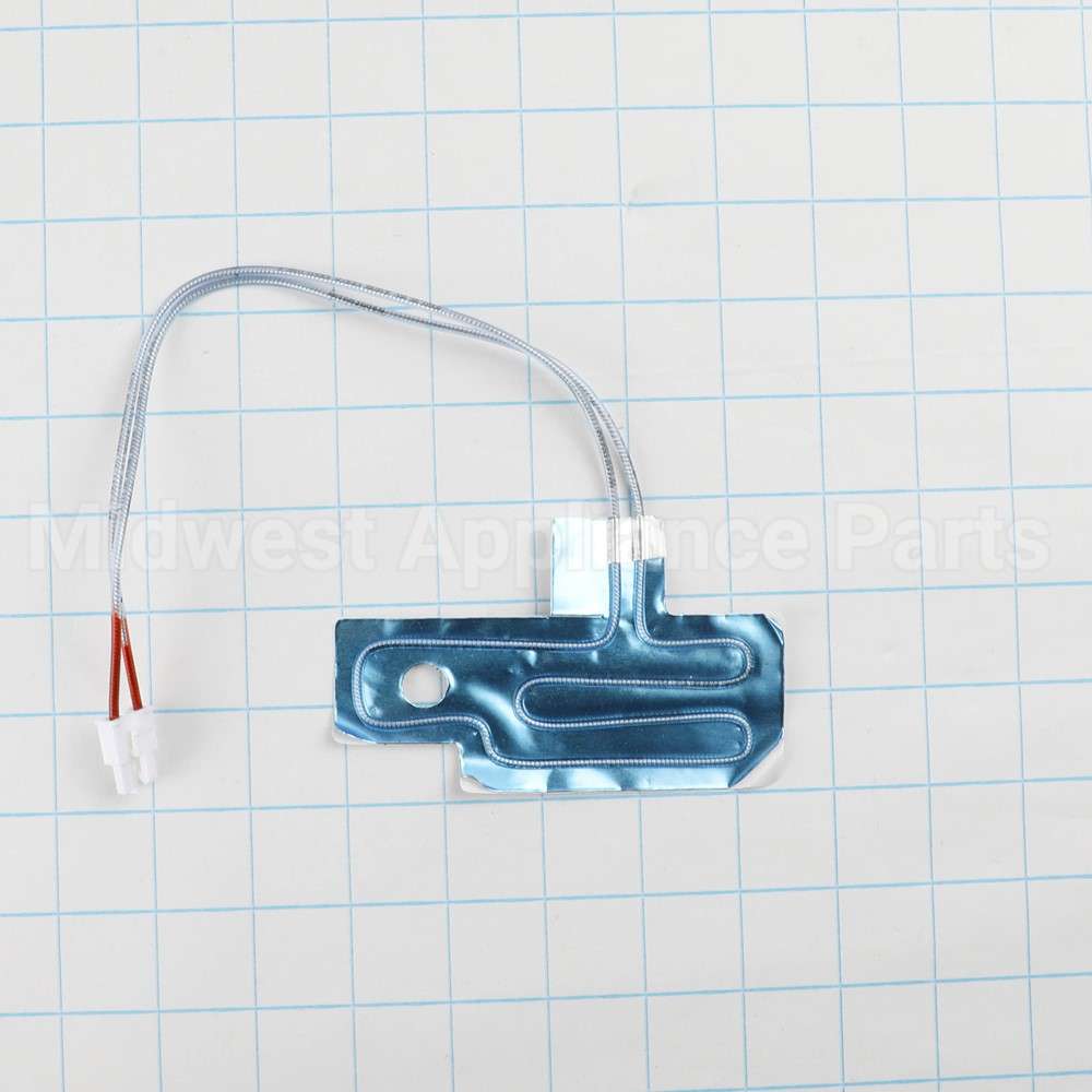 W11226501 Whirlpool Heater