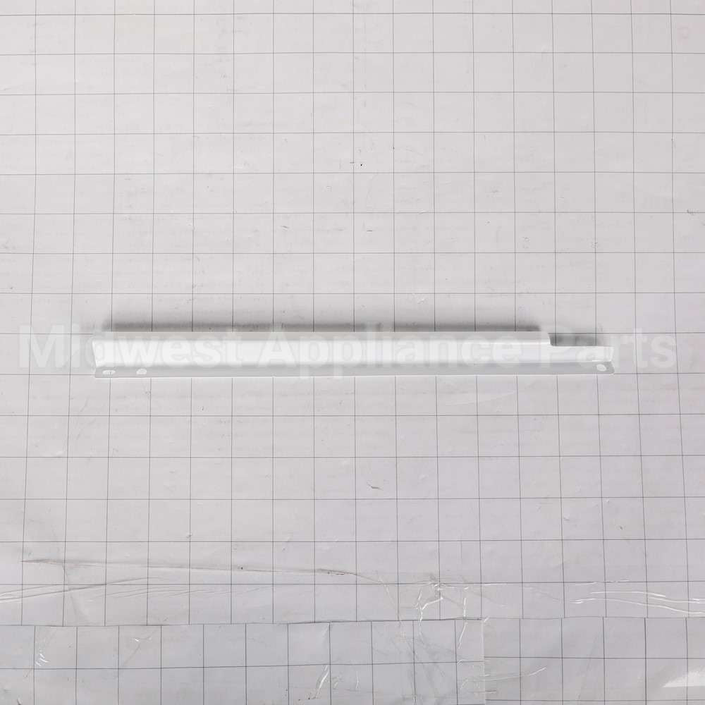 W11226546 Whirlpool Rail