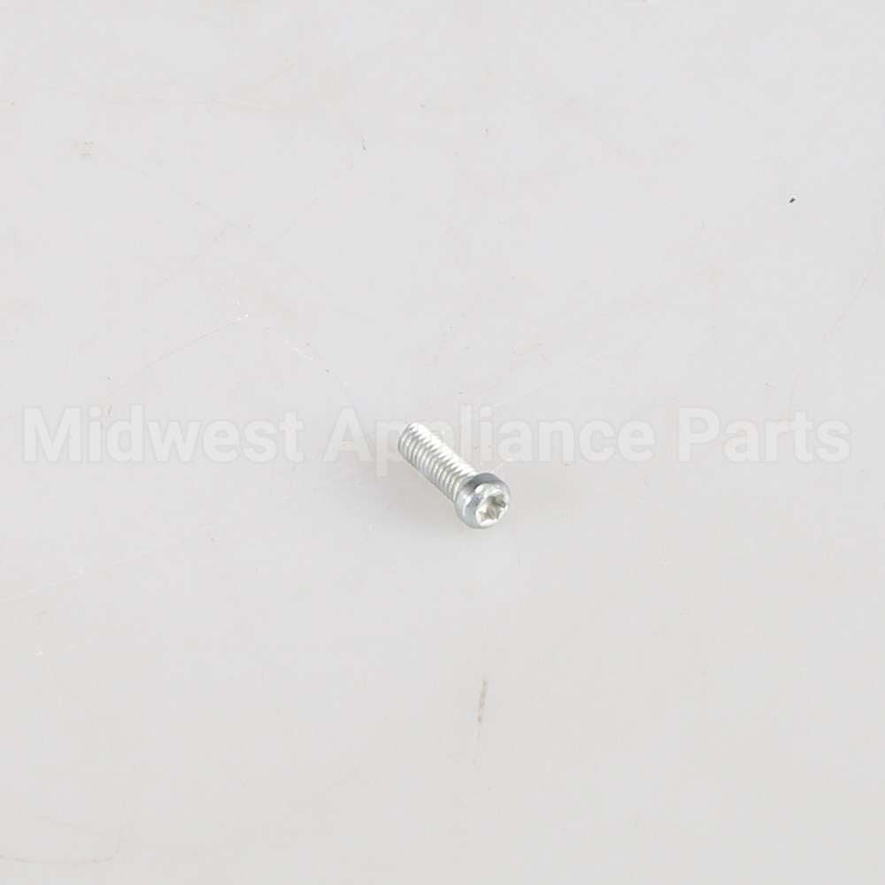 W11226732 Whirlpool Screw