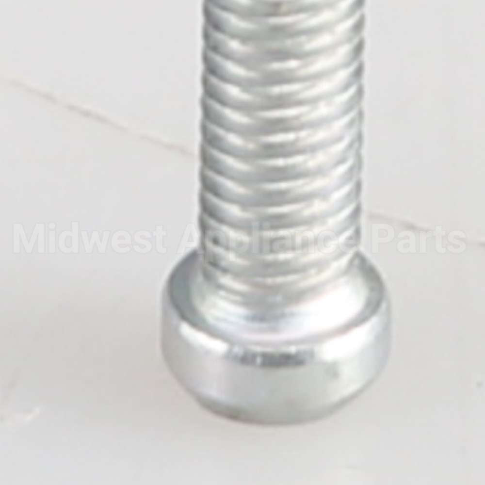 W11226732 Whirlpool Screw