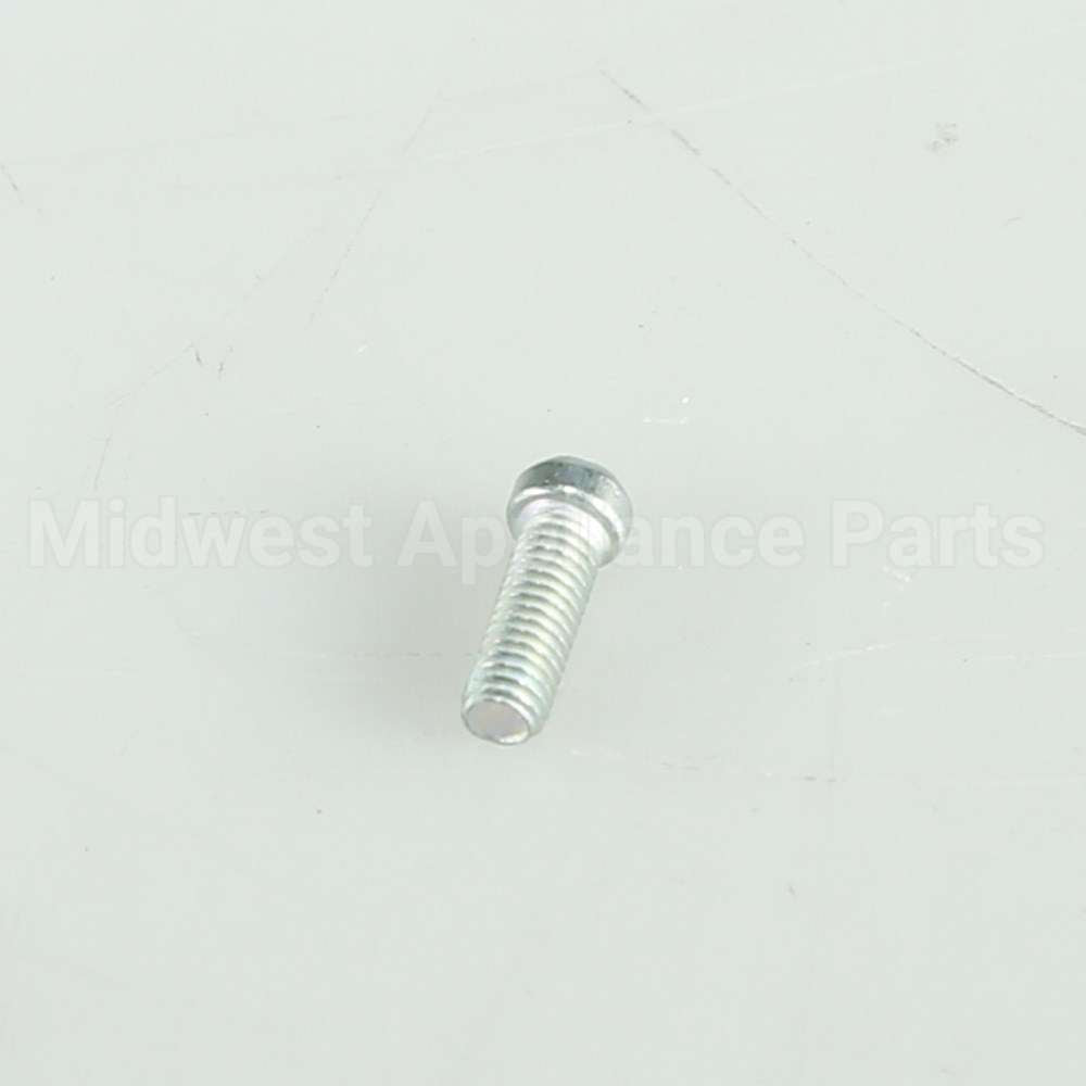 W11226732 Whirlpool Screw