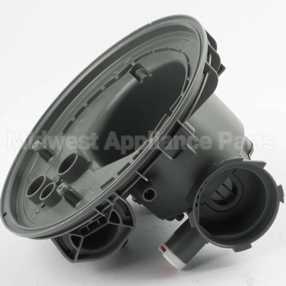 W11226878 Whirlpool Sump