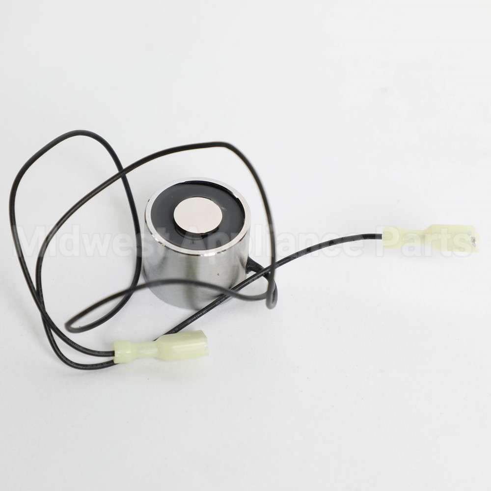 W11226896 Whirlpool Solenoid