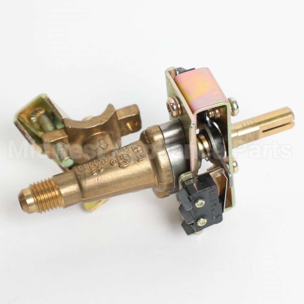 W11226896 Whirlpool Solenoid