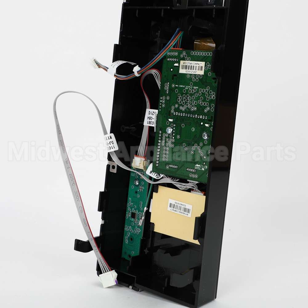 W11226997 Whirlpool Panl-Cntrl