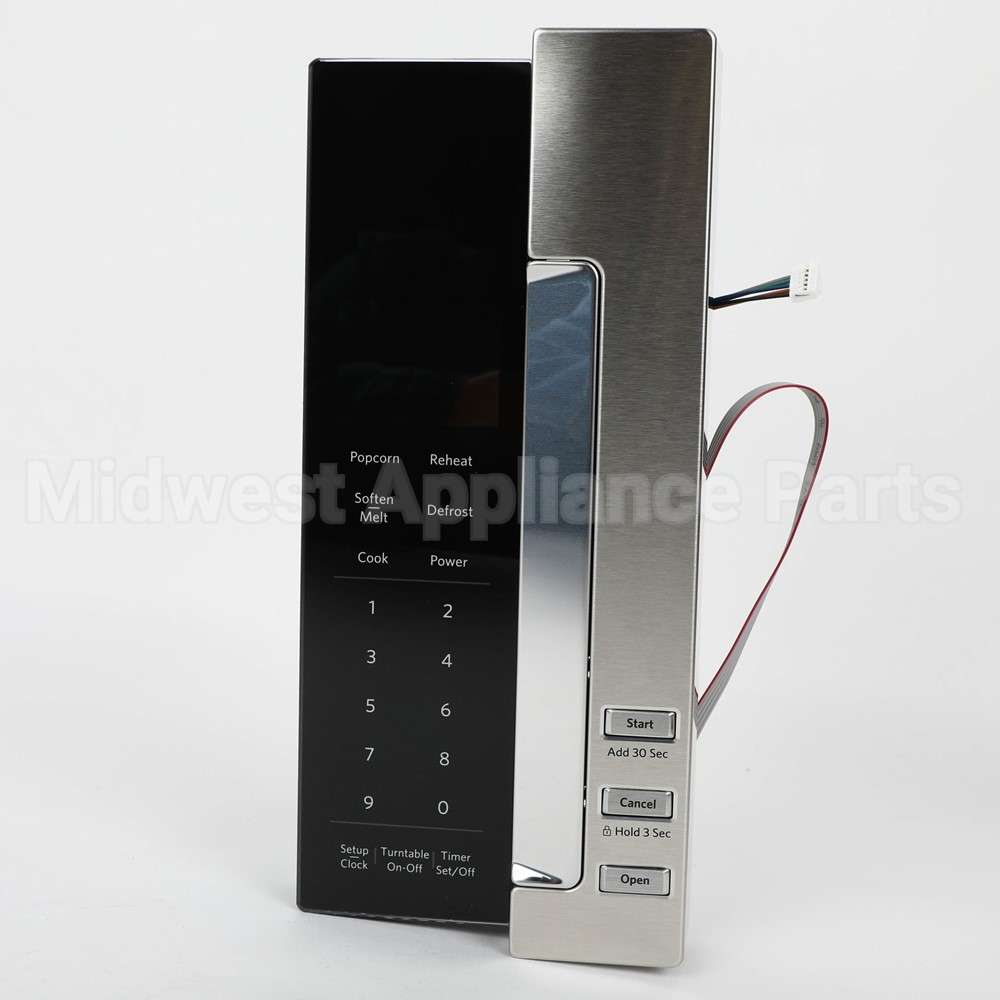 W11226997 Whirlpool Panl-Cntrl