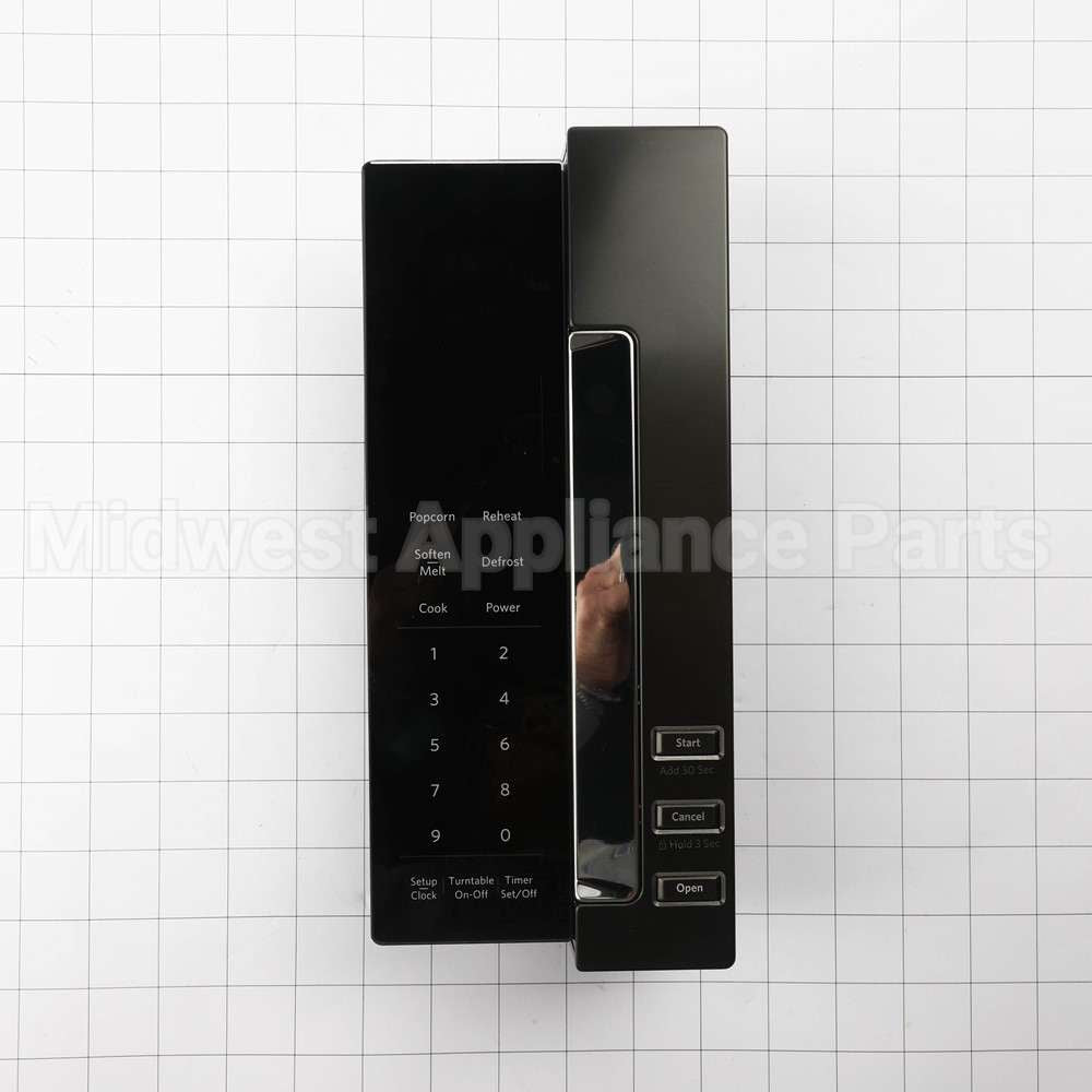 W11226998 Whirlpool Panl-Cntrl