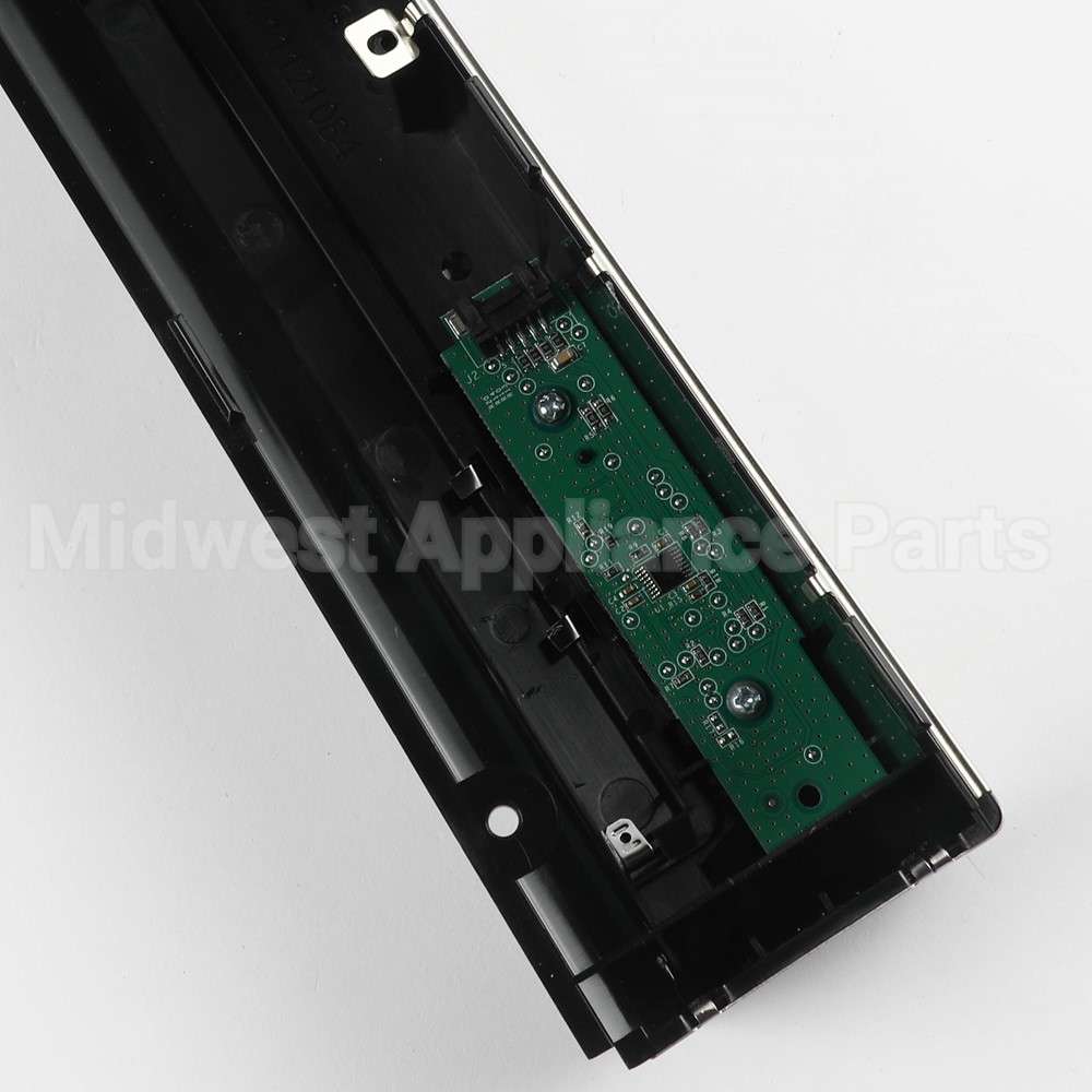 W11227003 Whirlpool Panl-Cntrl