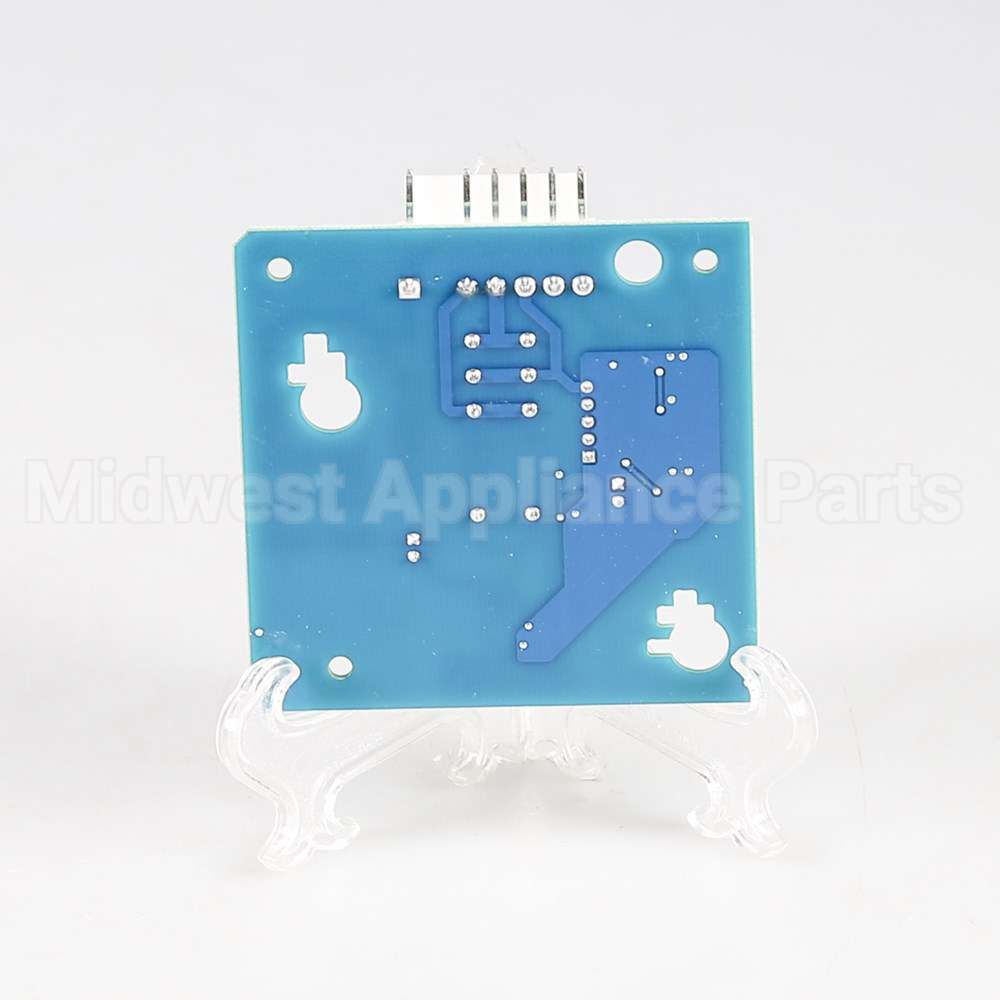 W11227239 Whirlpool Cntrl-Elec