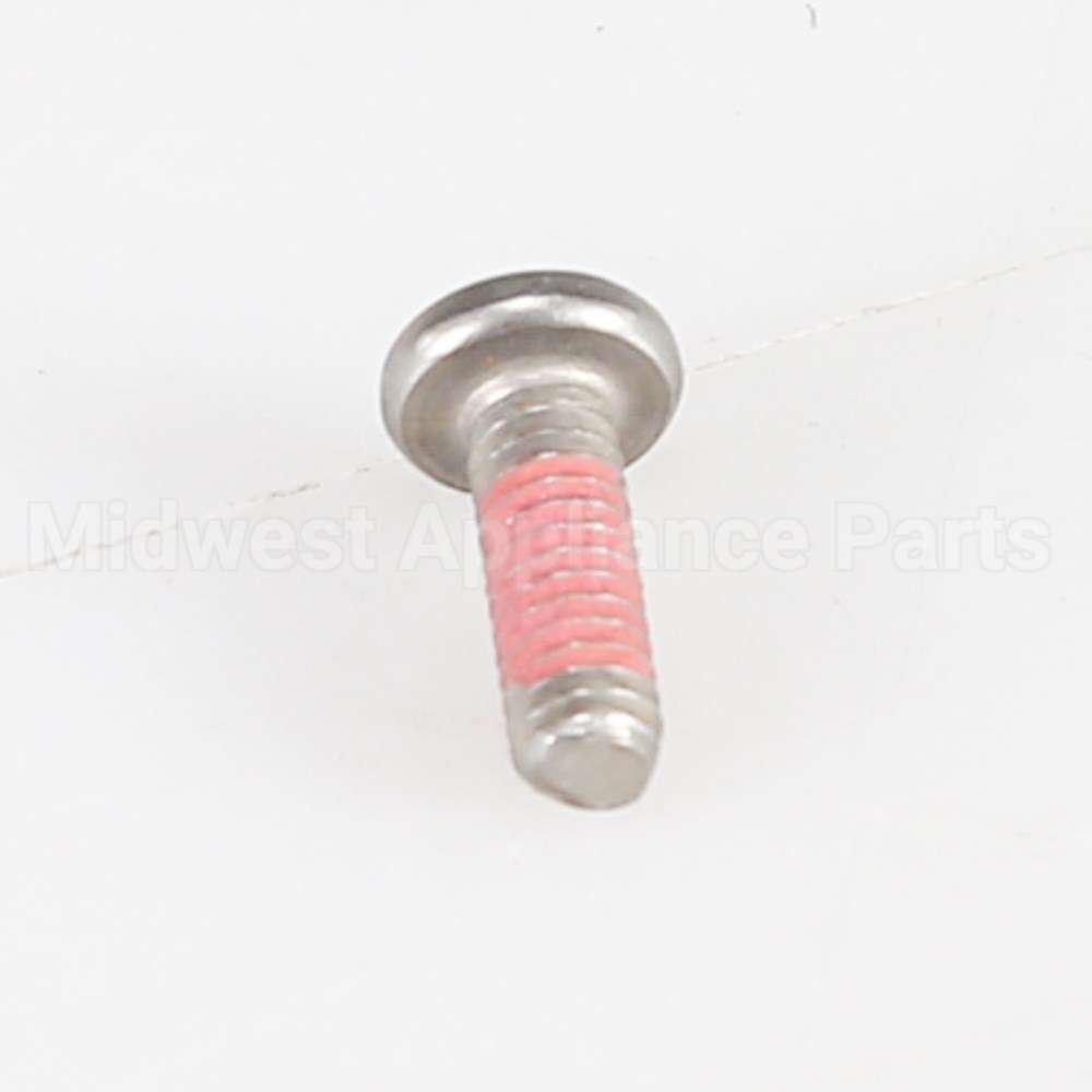 W11227370 Whirlpool Screw