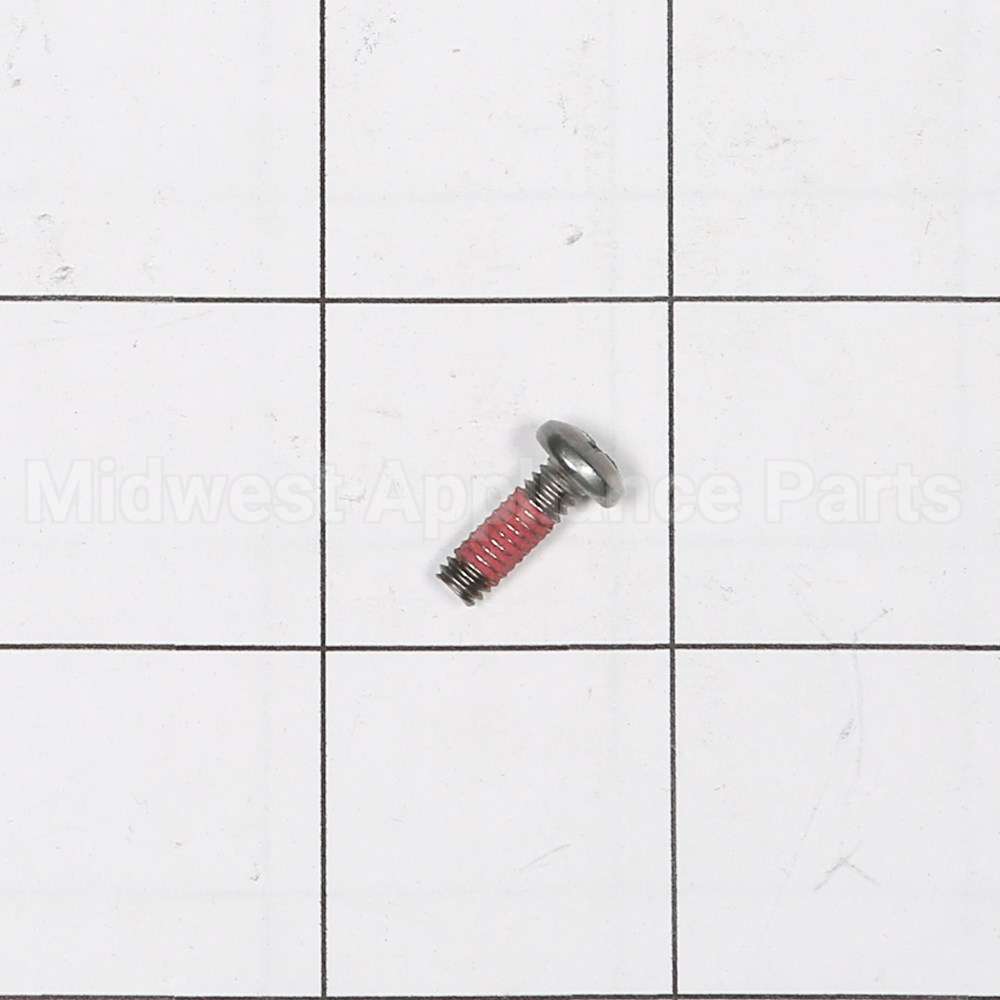 W11227370 Whirlpool Screw