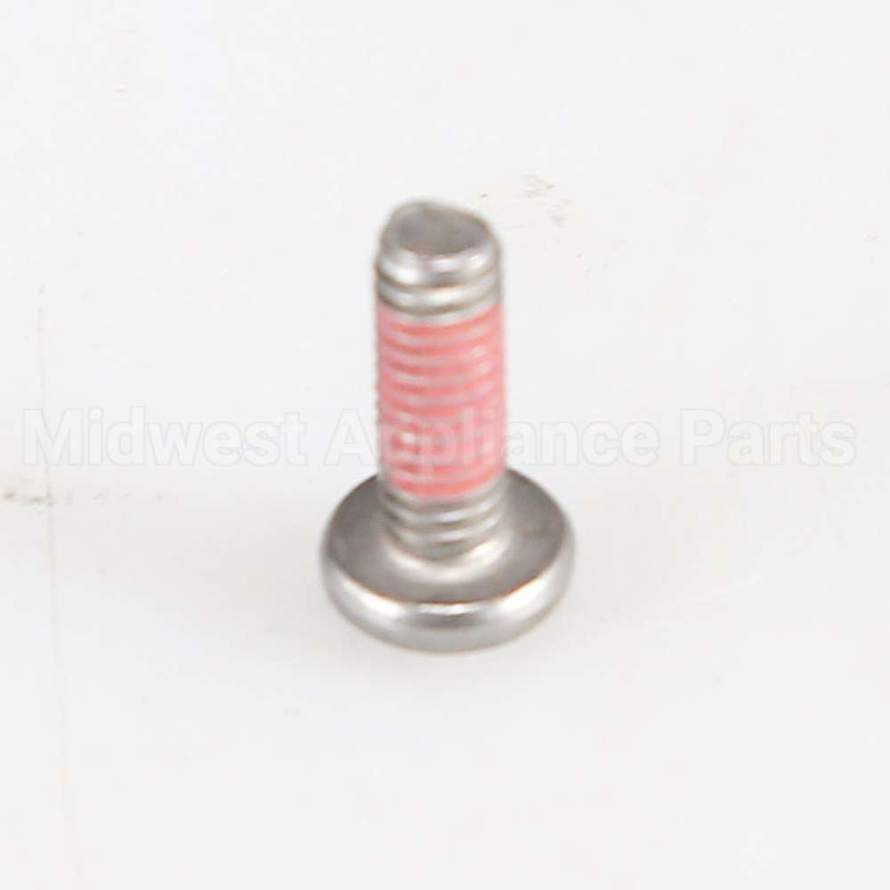 W11227370 Whirlpool Screw