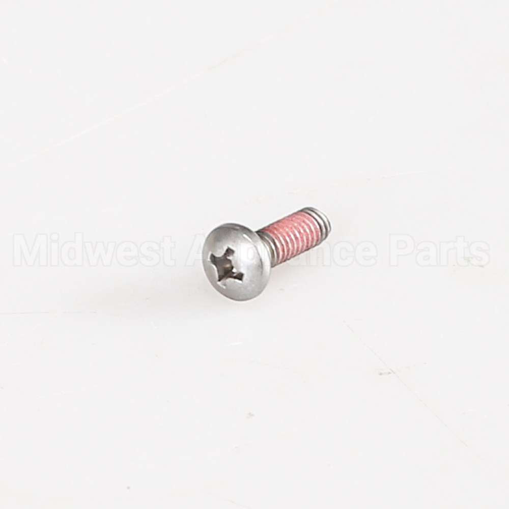 W11227370 Whirlpool Screw