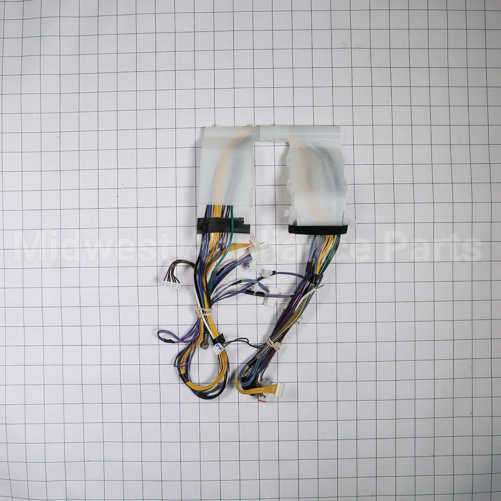 W11227372 Whirlpool Harns-Wire