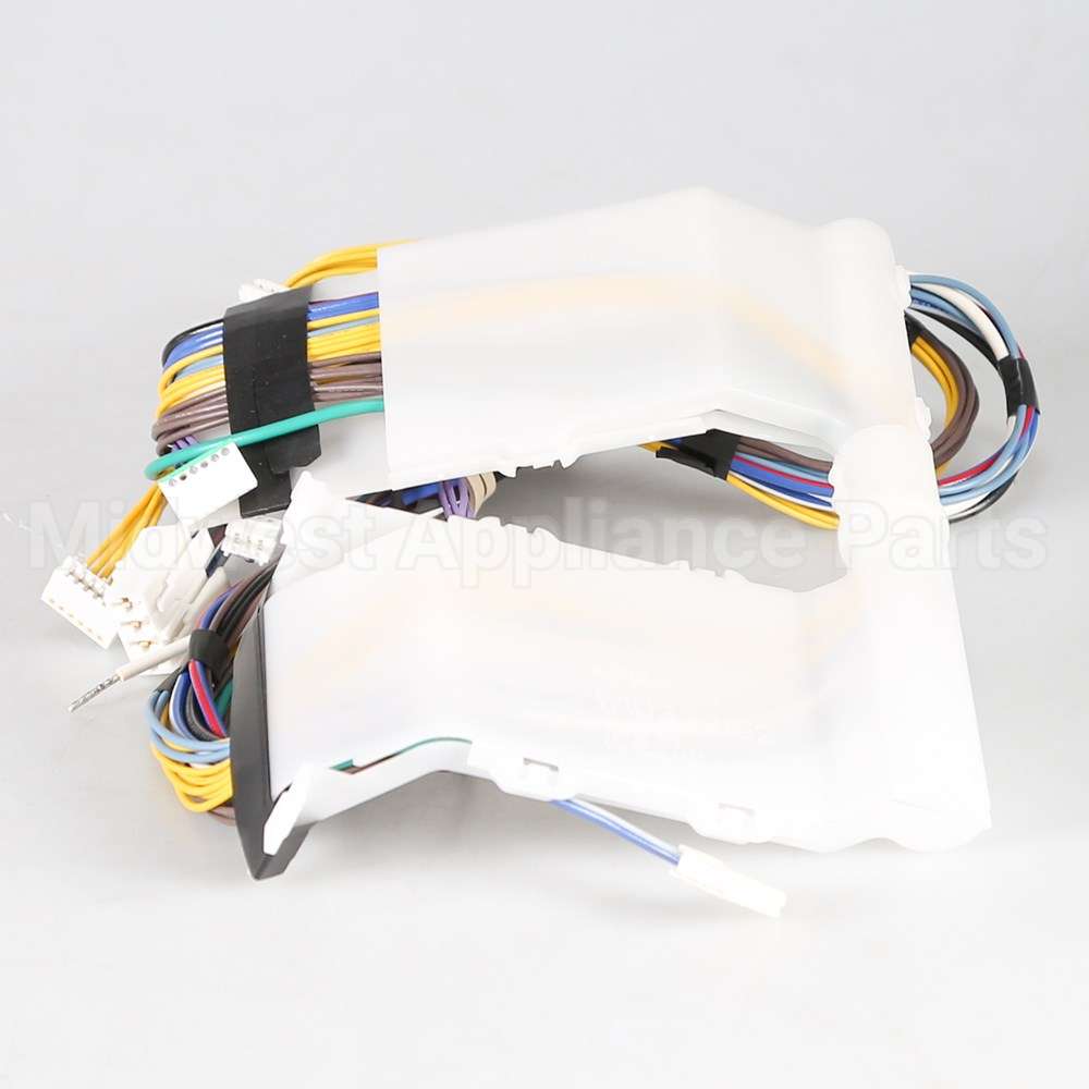 W11227372 Whirlpool Harns-Wire