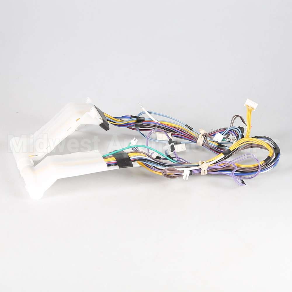 W11227372 Whirlpool Harns-Wire