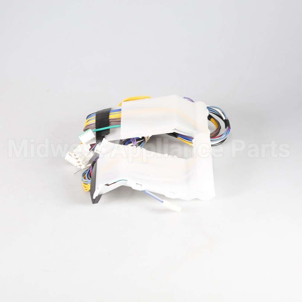 W11227372 Whirlpool Harns-Wire