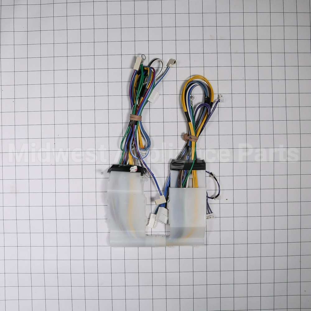 W11227948 Whirlpool Harns-Wire