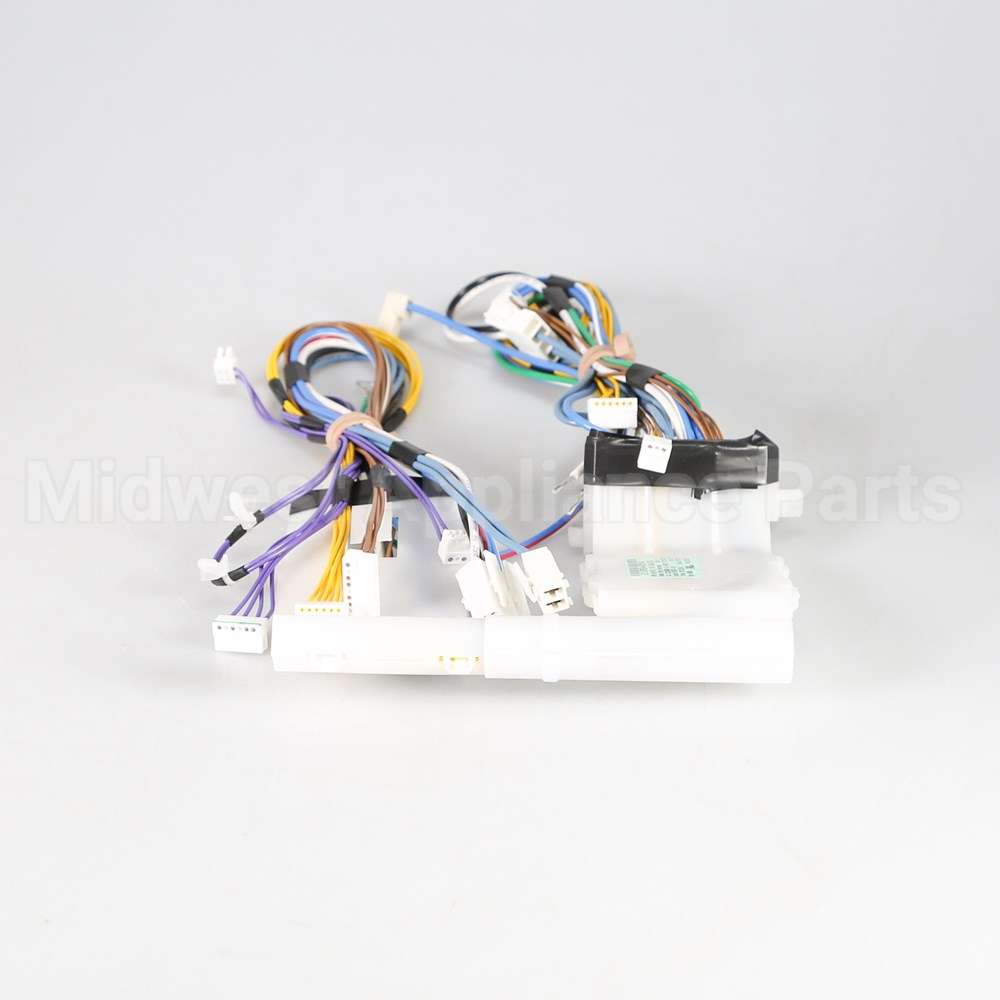 W11227948 Whirlpool Harns-Wire
