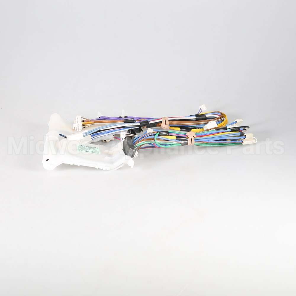 W11227948 Whirlpool Harns-Wire