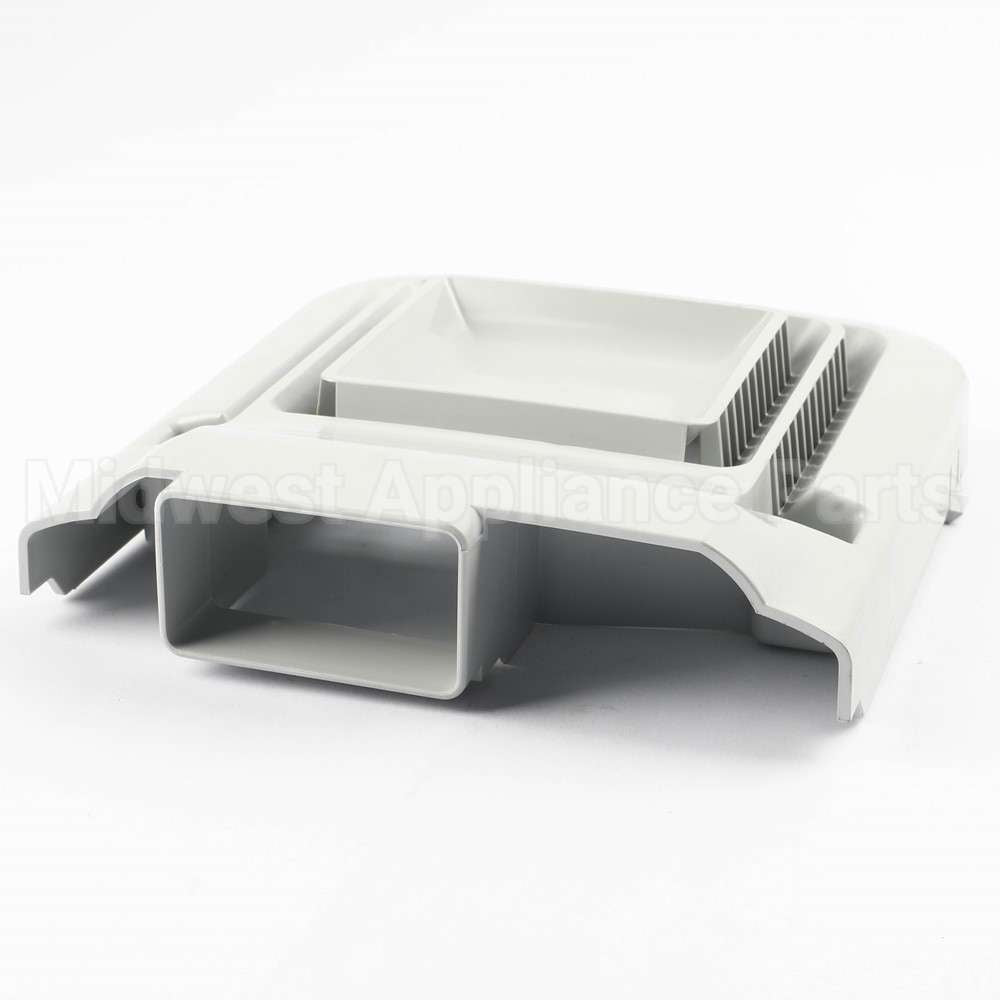 W11227949 Whirlpool Air-Tower