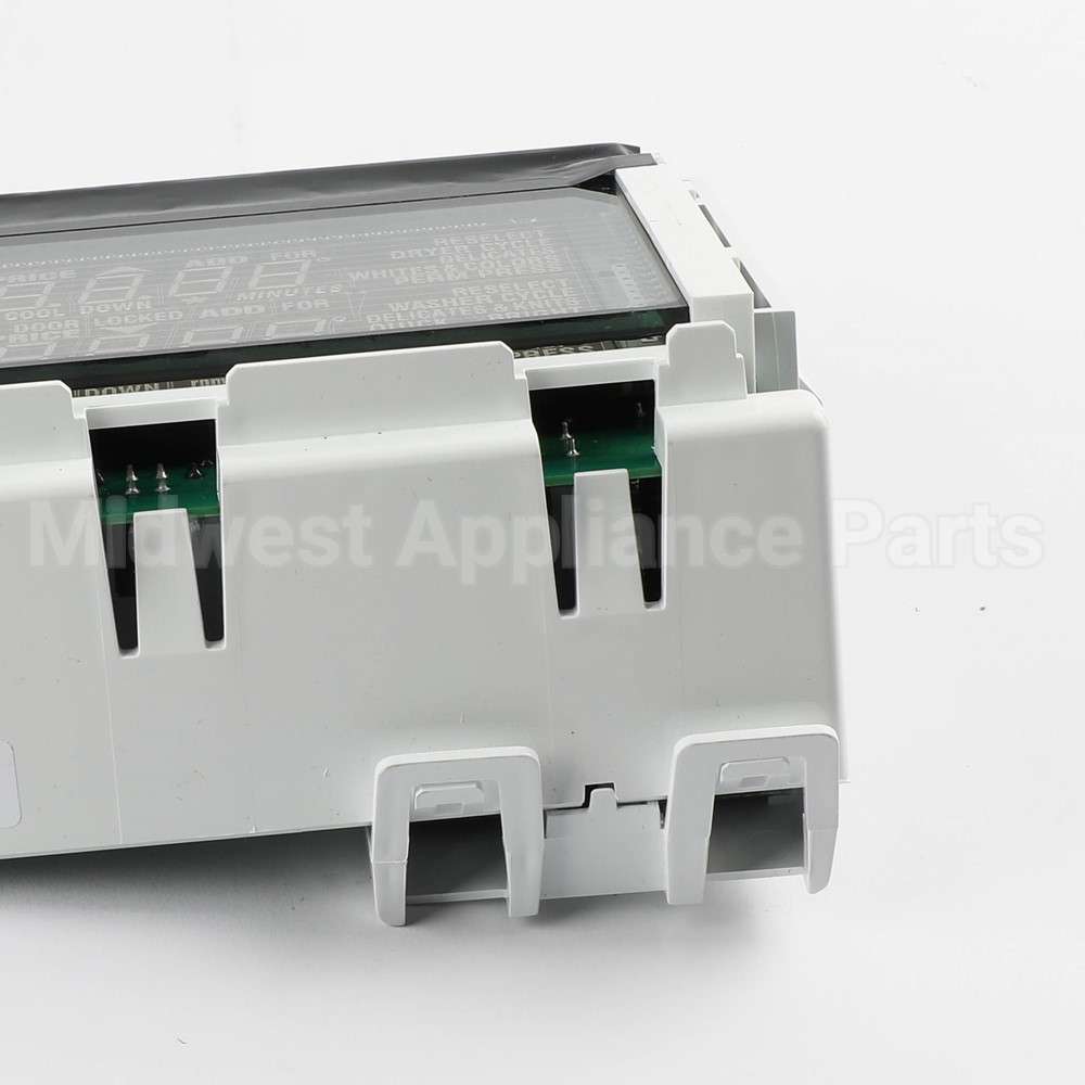 W11228118 Whirlpool Cntrl-Elec