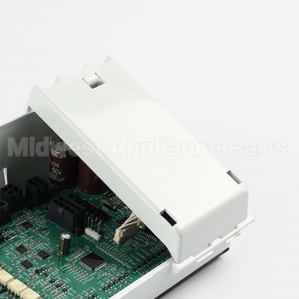 W11228118 Whirlpool Cntrl-Elec