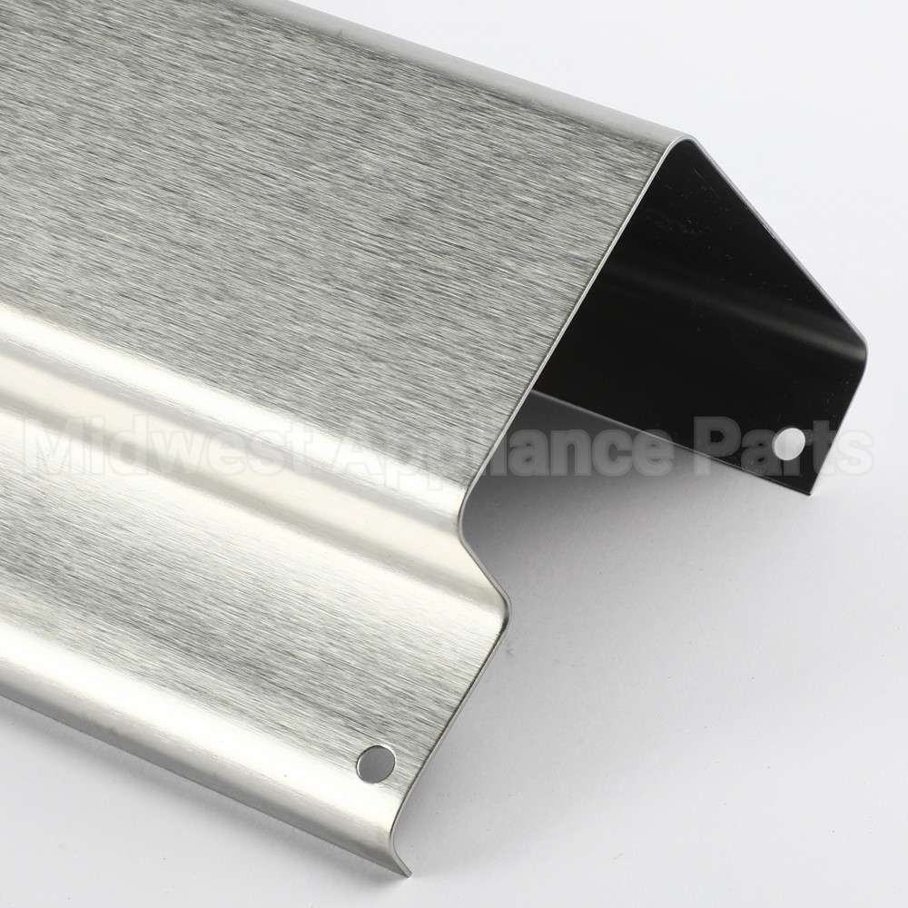 W11228125 Whirlpool Panl-Mnfld